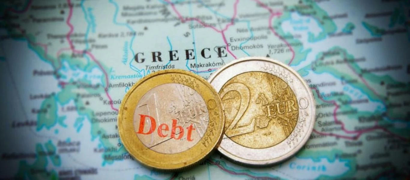 ΟΟΣΑ: Δυσοίωνες προβλέψεις για την παγκόσμια οικονομία τα επόμενα χρόνια